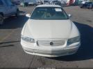 Buick Regal Ls Image 3