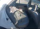 Buick Regal Ls Image 6