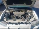 Buick Regal Ls Image 8