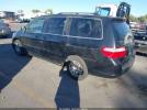 Honda Odyssey Ex-l Image 4
