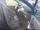 Honda Odyssey Ex-l Image 11