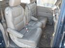 Honda Odyssey Ex-l Image 9