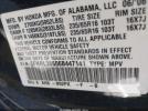 Honda Odyssey Ex-l Image 3
