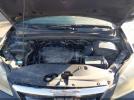 Honda Odyssey Ex-l Image 2