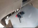 Honda Odyssey Ex-l Image 6
