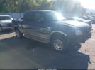 Ford F-150 Image 1