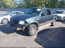 Ford F-150 Image 3