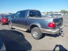 Ford F-150 Image 2