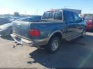 Ford F-150 Image 8