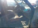 Ford F-150 Image 6