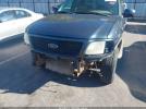 Ford F-150 Image 4
