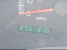 Ford F-150 Image 10