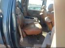 Ford F-150 Image 5