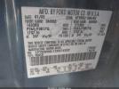 Ford F-150 Image 7