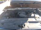Ford F-150 Image 9