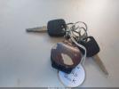 Ford F-150 Image 11