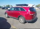 Kia Sorento 3.3l Lx Image 10