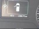 Kia Sorento 3.3l Lx Image 16
