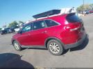 Kia Sorento 3.3l Lx Image 6