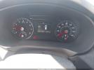 Kia Sorento 3.3l Lx Image 2
