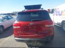 Kia Sorento 3.3l Lx Image 5