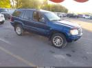 Jeep Grand Cherokee Limited Image 1
