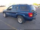 Jeep Grand Cherokee Limited Image 9