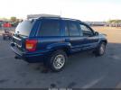 Jeep Grand Cherokee Limited Image 7