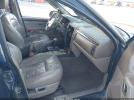 Jeep Grand Cherokee Limited Image 10