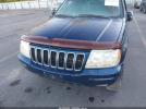 Jeep Grand Cherokee Limited Image 2