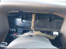 Jeep Grand Cherokee Limited Image 4