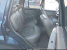 Jeep Grand Cherokee Limited Image 11