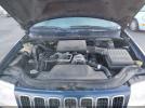 Jeep Grand Cherokee Limited Image 8