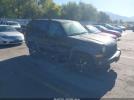 Jeep Liberty Sport Image 1