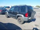 Jeep Liberty Sport Image 4