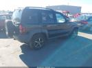Jeep Liberty Sport Image 6