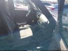 Jeep Liberty Sport Image 8