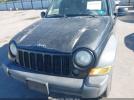 Jeep Liberty Sport Image 3