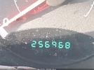 Jeep Liberty Sport Image 2
