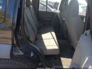 Jeep Liberty Sport Image 11