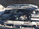 Jeep Liberty Sport Image 10