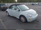 Volkswagen Beetle Gls Image 1