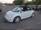 Volkswagen Beetle Gls Image 10