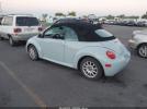 Volkswagen Beetle Gls Image 2