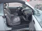 Volkswagen Beetle Gls Image 9