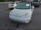 Volkswagen Beetle Gls Image 5