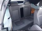 Volkswagen Beetle Gls Image 4