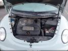 Volkswagen Beetle Gls Image 3