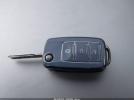 Volkswagen Beetle Gls Image 7