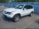 BMW X Series 4.4 Image 5